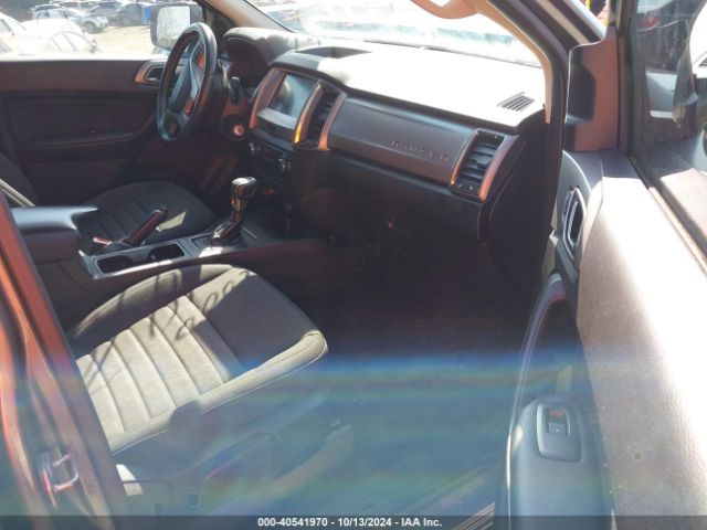 1FTER4EH4MLD04731 Ford Ranger Xlt