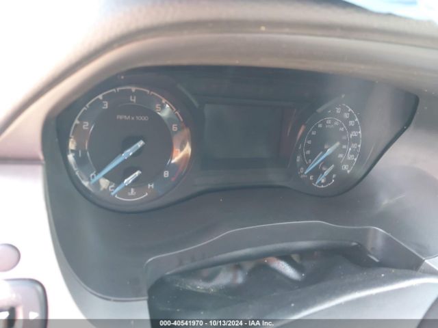 1FTER4EH4MLD04731 Ford Ranger Xlt