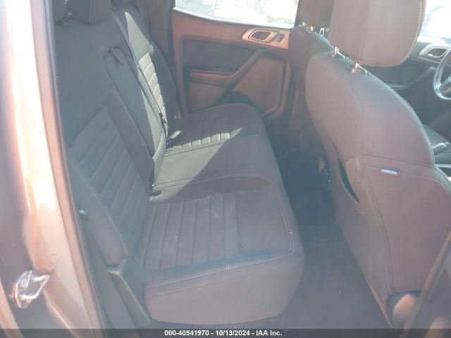 1FTER4EH4MLD04731 Ford Ranger Xlt