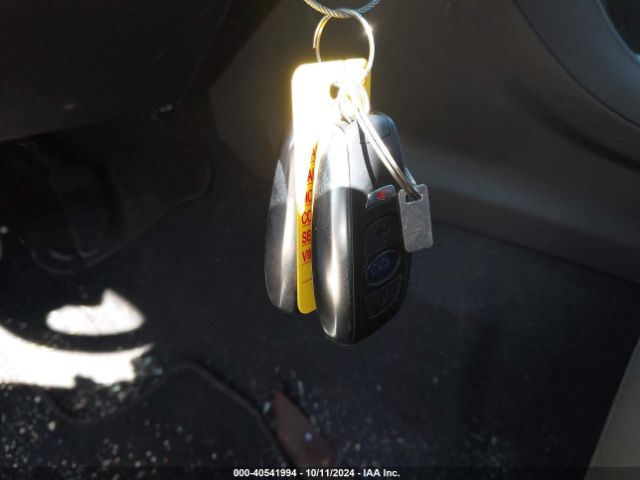 JF2GTHRC8MH327160 Subaru Crosstrek Sport