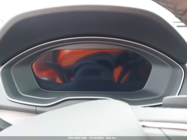 WA1BAAFY0M2067937 Audi Q5 Premium Plus 45 Tfsi Quattro S Tronic
