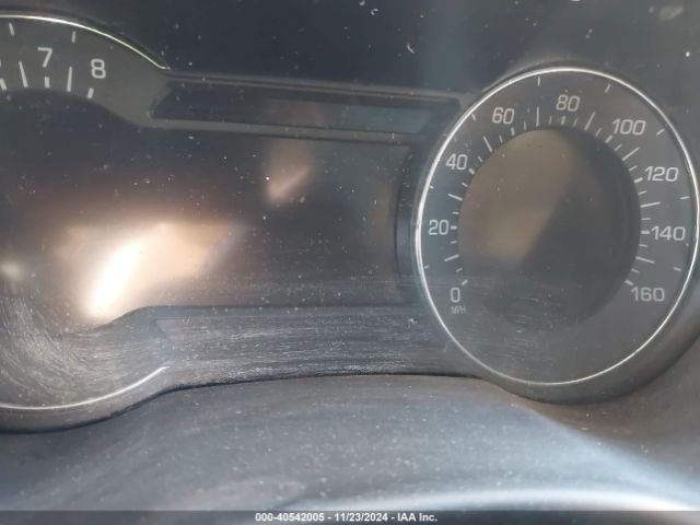 5LMCJ3D94GUJ04944 Lincoln Mkc Reserve