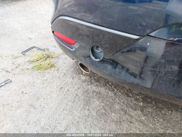 JM1BPAMM1K1128686 Mazda Mazda3 Preferred Package