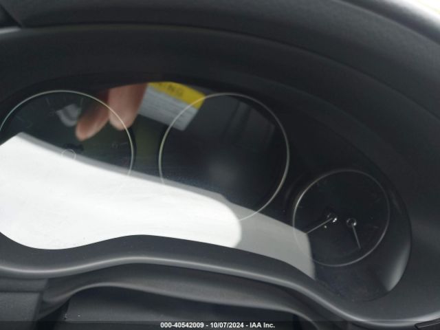 JM1BPAMM1K1128686 Mazda Mazda3 Preferred Package