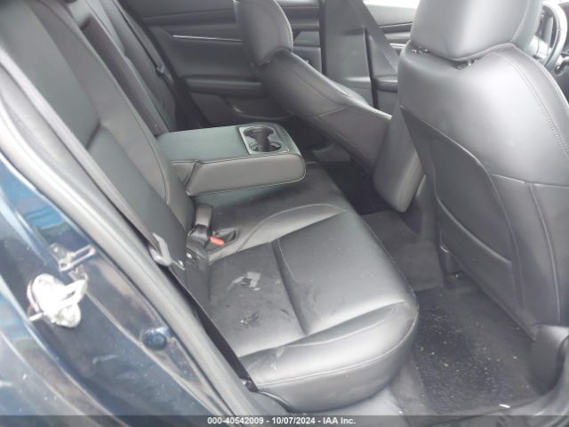 JM1BPAMM1K1128686 Mazda Mazda3 Preferred Package