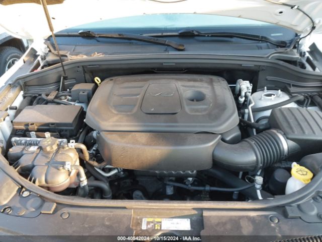1C4RJEBG3KC657033 Jeep Grand Cherokee Limited 4x2