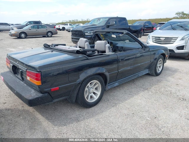Продажа на аукционе авто 1985 Toyota Celica Gt-s, vin: JT5RA65K6F4055146, номер лота: 40542035