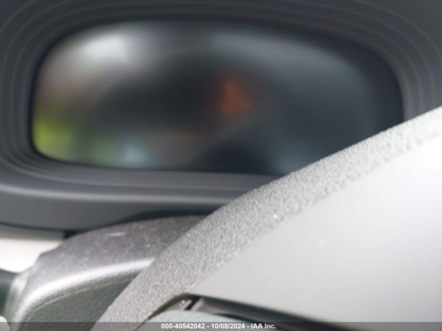 KMHRC8A33RU310618 Hyundai Venue Sel