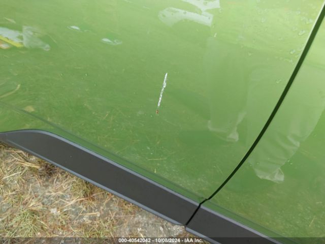 KMHRC8A33RU310618 Hyundai Venue Sel