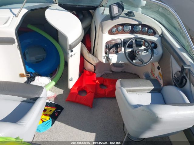 1998 SEA RAY OTHER SERV1814H798      Photo 4