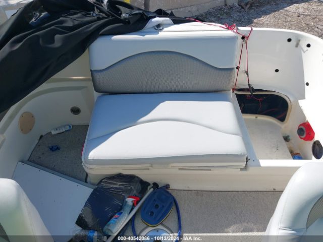 1998 SEA RAY OTHER SERV1814H798      Photo 7
