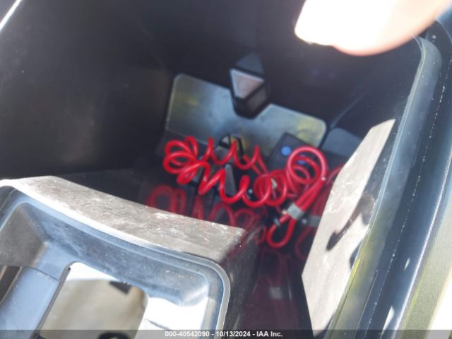 2020 YAMAHA OTHER YAMA2290B020      Photo 10