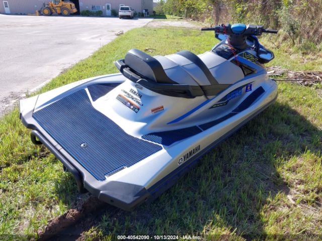 2020 YAMAHA OTHER YAMA2290B020      Photo 3