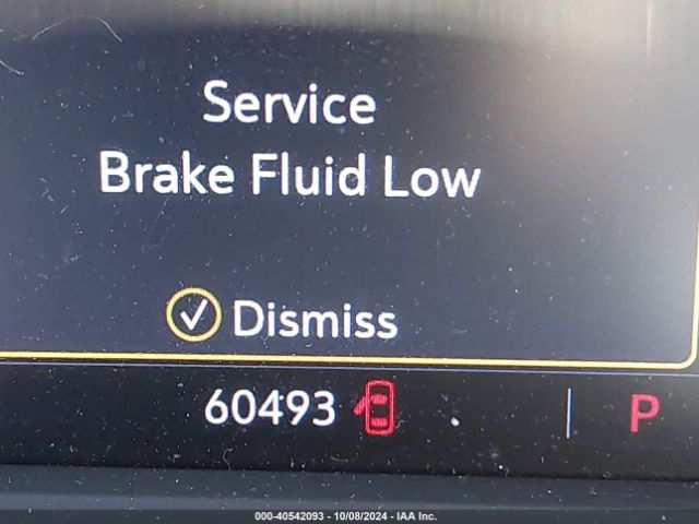 1GYFZCR41LF067290 Cadillac Xt4 Fwd Premium Luxury