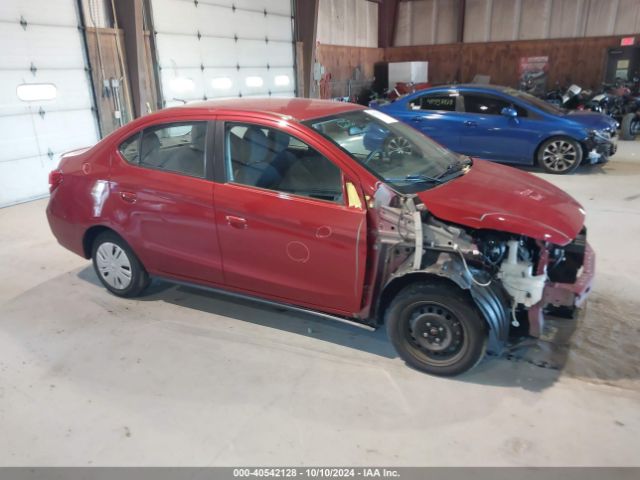 ML32F3FJ3KHF17585 auction archive image