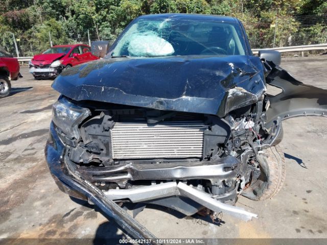1FTER1EH3LLA43802 Ford Ranger Xlt