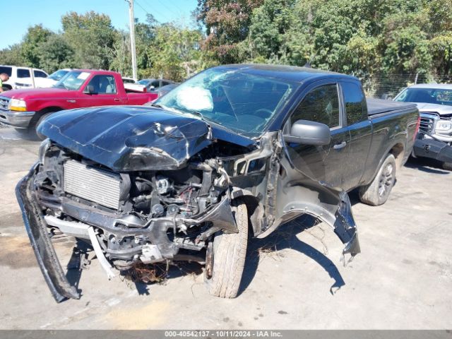 1FTER1EH3LLA43802 Ford Ranger Xlt