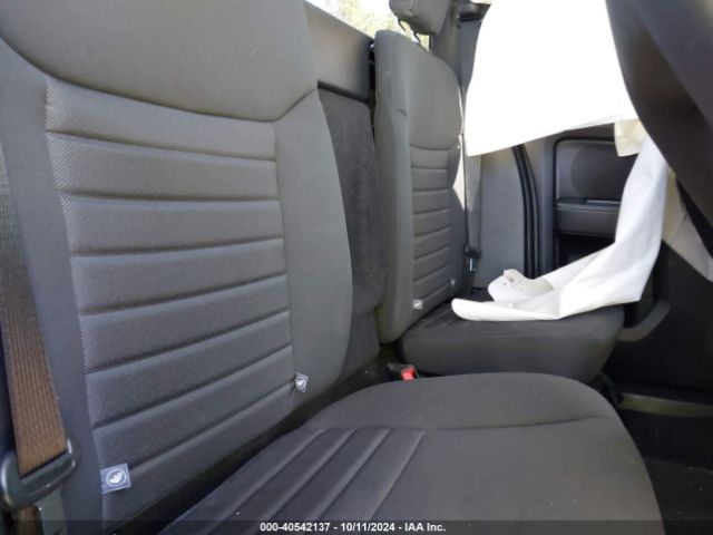 1FTER1EH3LLA43802 Ford Ranger Xlt