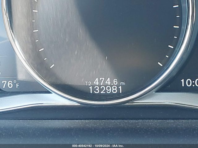 YV440MDR6H2159555 Volvo Xc60 T5 Dynamic