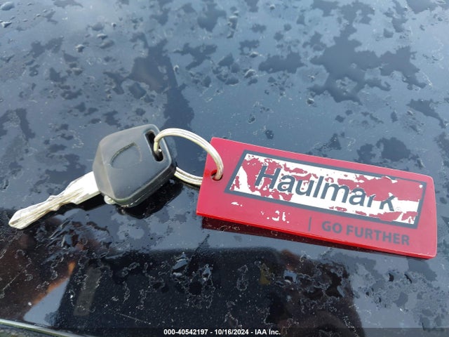 1994 PORSCHE 968 WP0AA2966RS820282 Photo 10