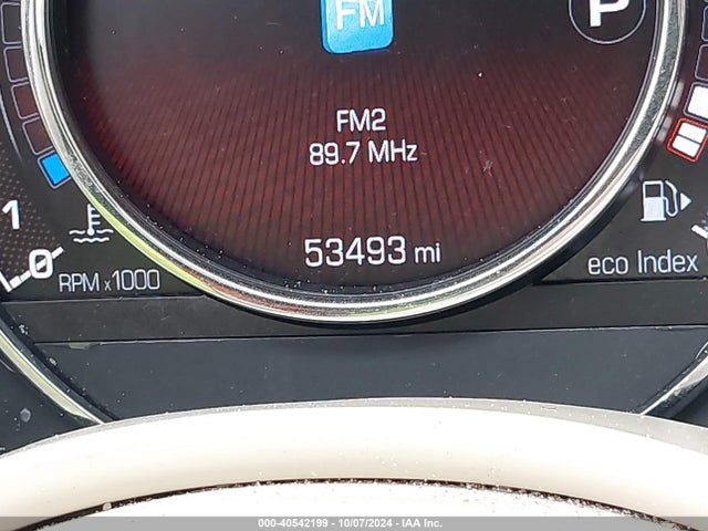 Fiat 500 SPORT 2015 3C3CFFBR3FT558855 Image 15