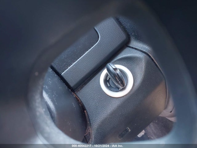 RAM 1500 Express 2014 1C6RR7KTXES432465 Image 11