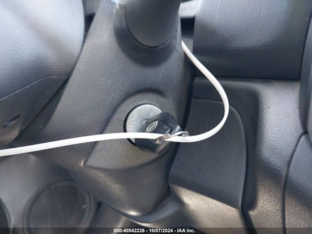 3N1CN7AP2EK458242 Nissan Versa 1.6 S/1.6 S+/1.6 Sl/1.6 Sv