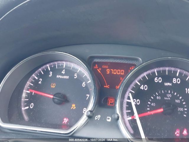 3N1CN7AP2EK458242 Nissan Versa 1.6 S/1.6 S+/1.6 Sl/1.6 Sv