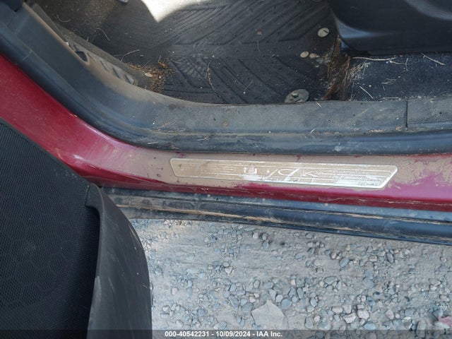Buick Encore Preferred 2017 KL4CJASB1HB122343 Image 12