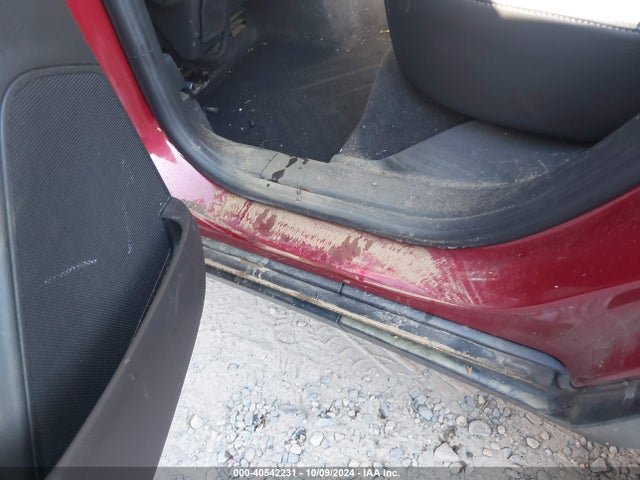 Buick Encore Preferred 2017 KL4CJASB1HB122343 Image 13
