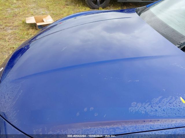 ZAM57RTA0E1090399 Maserati Ghibli S Q4