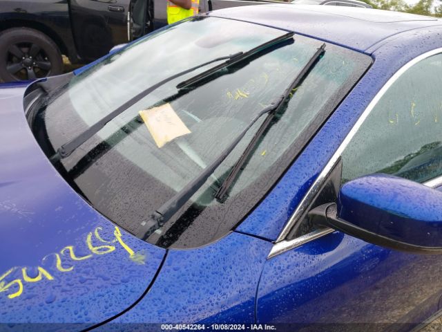 ZAM57RTA0E1090399 Maserati Ghibli S Q4