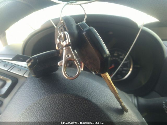 JF1GPAC63F8225187 Subaru Impreza 2.0i Premium