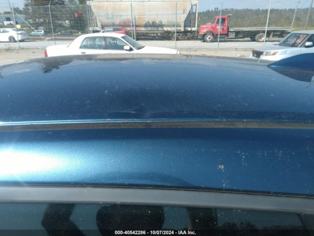 JM3KFABM3K1649065 Mazda CX-5 SPORT