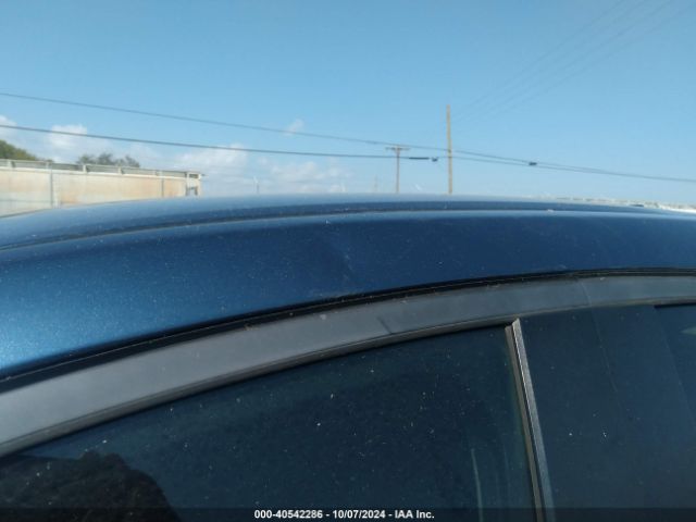 JM3KFABM3K1649065 Mazda CX-5 SPORT