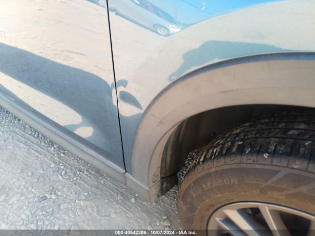 JM3KFABM3K1649065 Mazda CX-5 SPORT