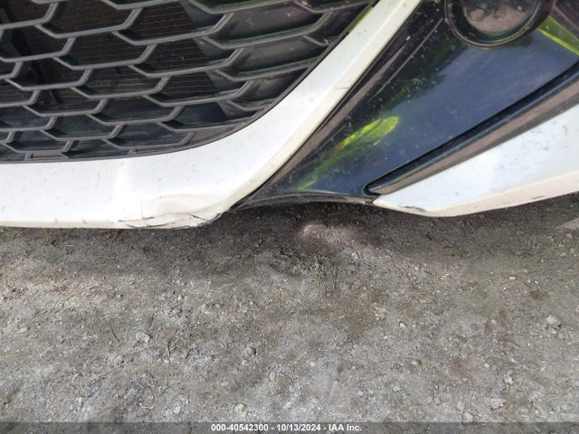 Toyota COROLLA SE 2019 JTNK4RBE1K3023231 Image 20