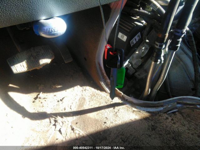 1FBSS3BL9EDA85825 Ford E-350 Super Duty Xlt