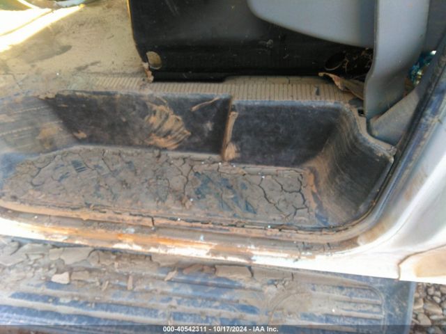 1FBSS3BL9EDA85825 Ford E-350 Super Duty Xlt