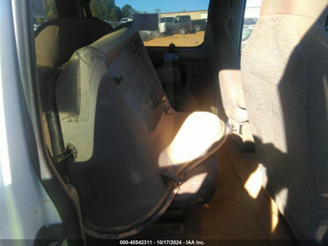 1FBSS3BL9EDA85825 Ford E-350 Super Duty Xlt