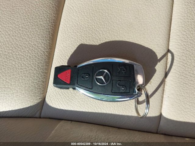 4JGDA5HB7GA705265 Mercedes-Benz Gle 350 4matic