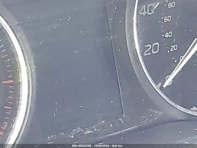 Mitsubishi Outlander Se 2014 JA4AZ3A36EZ006418 Image 15