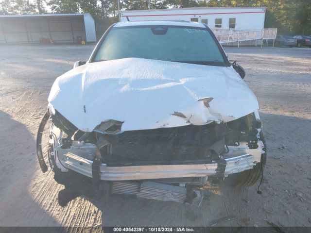 2HKRS4H73RH428221 Honda Cr-v Ex-l Awd