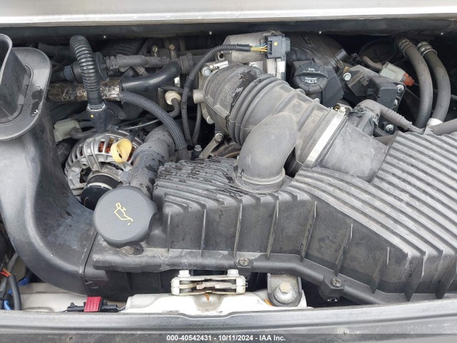 2004 PORSCHE 911 WP0AA29914S620428 Photo 9