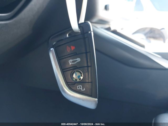3MW5R1J02M8B95981 BMW 330I