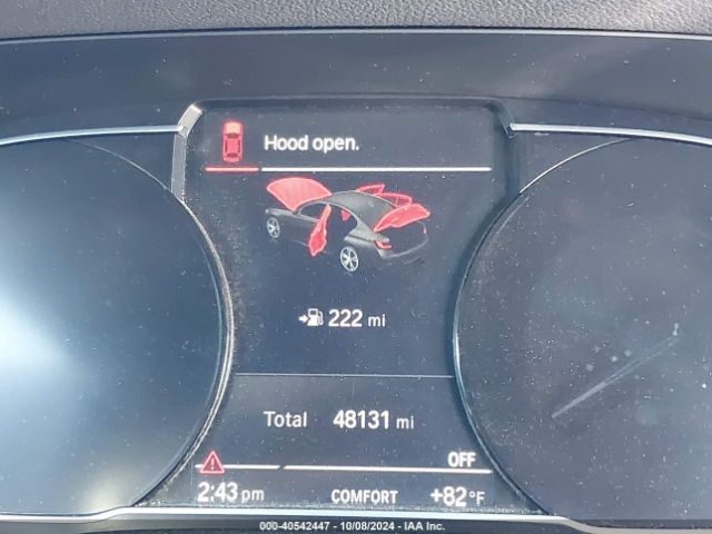 3MW5R1J02M8B95981 BMW 330I