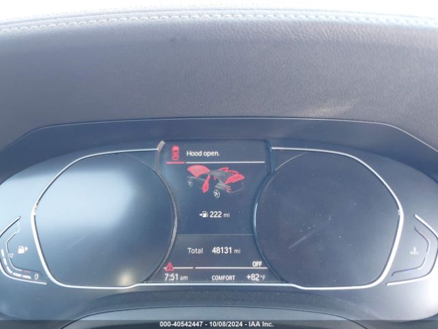 3MW5R1J02M8B95981 BMW 330I