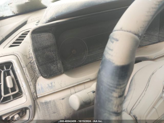 5XYRKDLF3MG054093 KIA SORENTO SX
