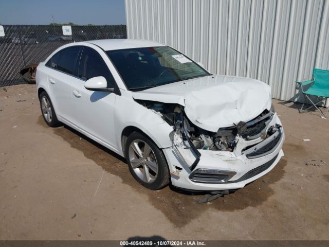 1G1PE5SB9F7179417 auction archive image