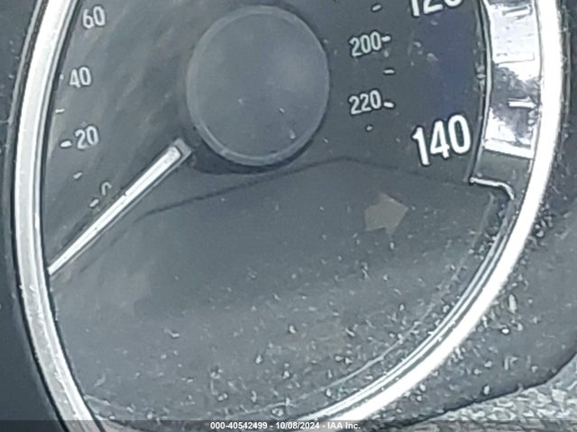 Honda FIT LX 2015 3HGGK5H54FM735626 Image 14